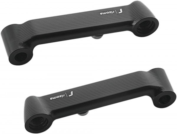 3349-460-FR851B_01.tif[2605477]