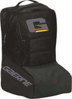 1699-442-4871001_01.tif[2528382]