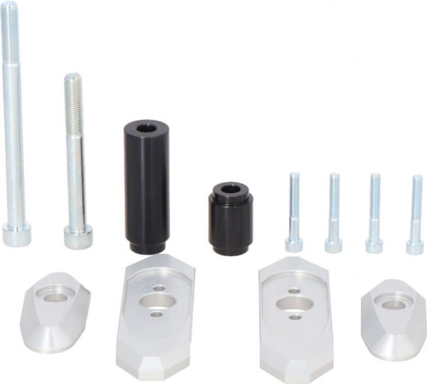 D9368-539-03_01.tif[2664433]