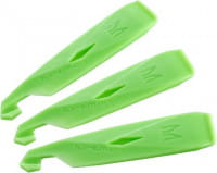 491-073-4100-007_01.tif[481441]