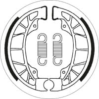 D2752-2195_01.tif[2355311]