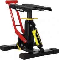 4813-438-0023860090_01.tif[2627929]