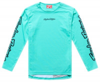 TLD-315931-400_01.tif[2647092]