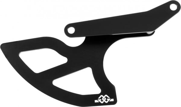 3112-123-TG02KIT_01.tif[2628803]