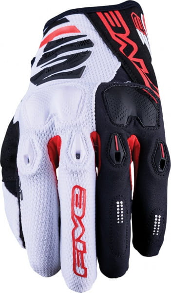 F121913-132_01.tif[2661943]