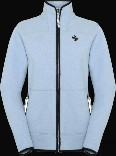 473-304-5562-054_01.tif[2503156]