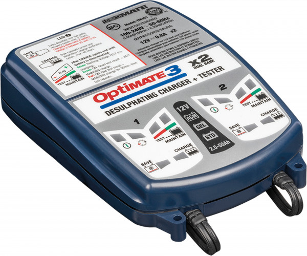 D2901-TM450_01.tif[965397]