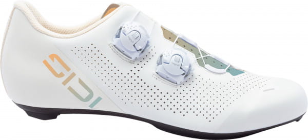 474-012-4120-100_01.tif[2561982]