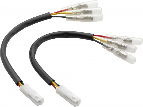 3489-460-EE092H_01.tif[2605795]