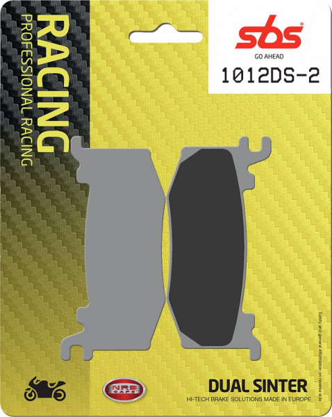 D2755-1012DS-2_01.tif[2543275]