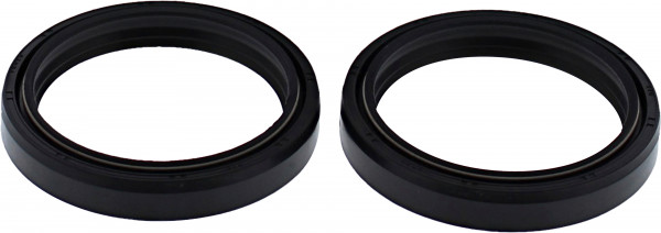 LS-4155160_01.tif[1947612]