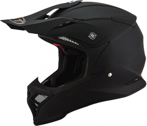 1802-660-Y6SK00-M33_01.tif[2560396]