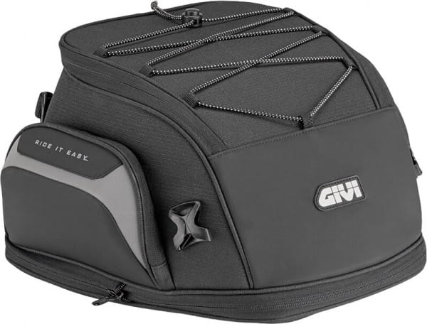 Z7710-EASY08_01.tif[2645458]