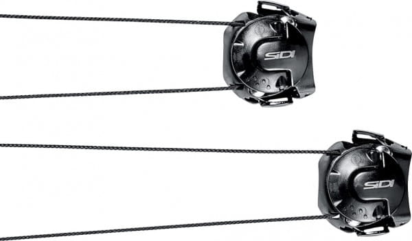 474-012-50-44_01.tif[2550744]