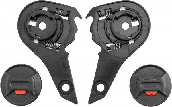 1818-438-0023156_01.tif[2638290]