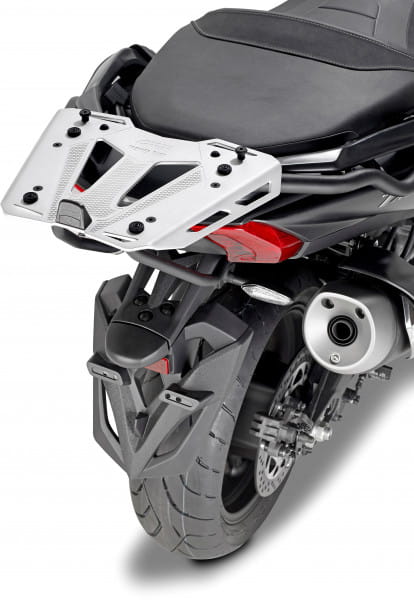 D9316-SR2133_01.tif[2358513]