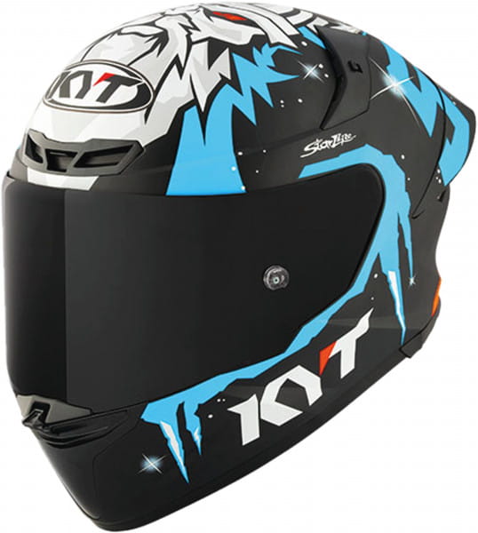 1800-660-Y6TR0019-341_01.tif[2560424]