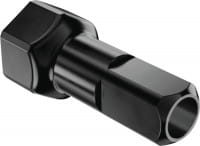 332-2013-003-100_01.tif[2565136]