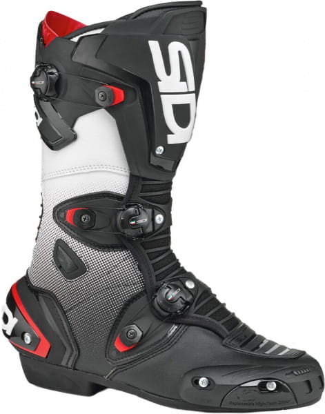 1600-279-0012-031_01.tif[2599547]