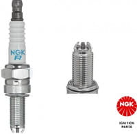 Z105-CR7EKB_01.tif[2396936]