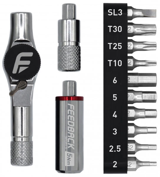 491-018-17817_01.tif[1957929]