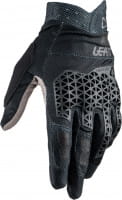 Gloves MTB 4.0 schwarz