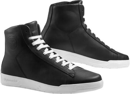 1610-404-0011-031_01.tif[2582599]