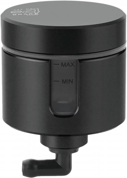 2041-460-CT157BS_01.tif[2599183]