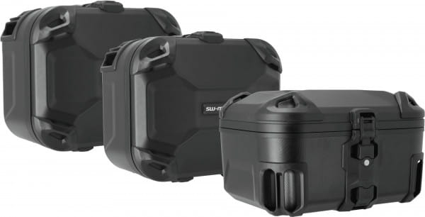 D9372-1734-SET_02.tif[2600164]