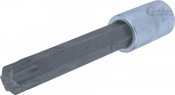 W-C12123-70_01.tif[2194348]