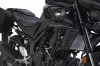 D9382-100-006_01.tif[1248771]