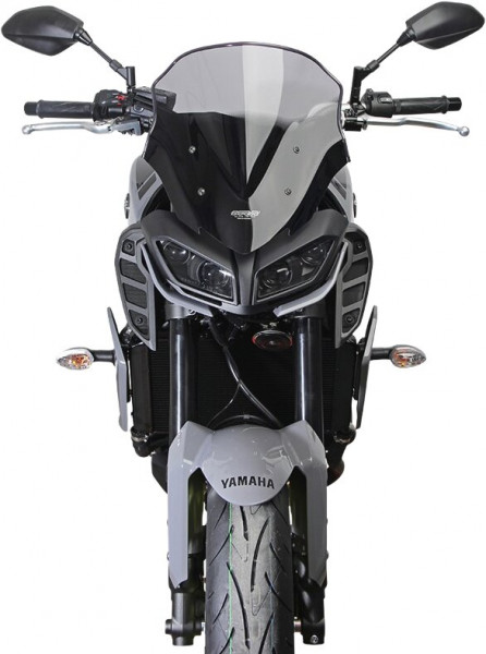 D2020-4025066158812_01.tif[1111572]