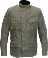 1100-439-0013-070_01.tif[2627528]