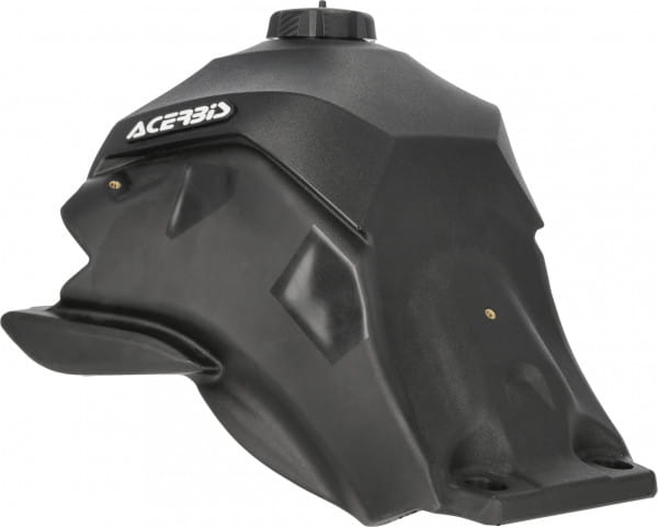 3900-438-27306090700_01.tif[2637441]