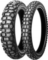 D605Paar_01.tif[903186]