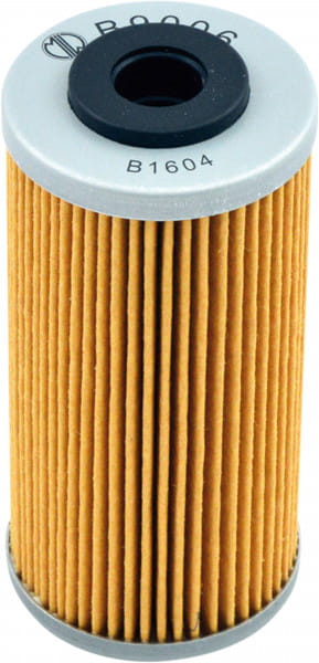 D2908-MIW_B9006_01.tif[2357265]