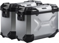 D9372-1617-SET_01.tif[2568809]