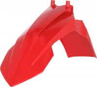 3523-438-0025510110_01.tif[2628224]