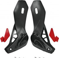 1699-279-314-032_01.tif[2638954]