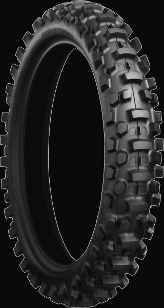 M102.tif[2537401]