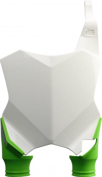 3529-438-0022312241_01.tif[2649429]