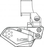 302-359-4359_01.tif[2625019]