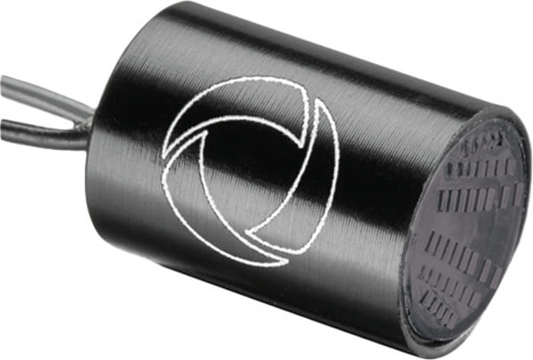 3400-659-153500_01.tif[2603799]