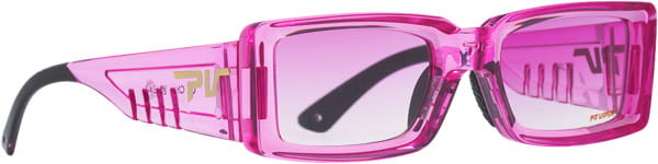 469-030-5191_01.tif[2575450]