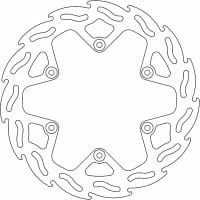 D2664-110832_01.tif[1356554]