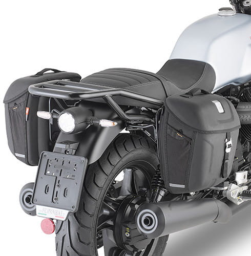 D9324-TMT8206_01.tif[1753314]