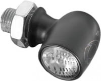 3400-659-199400_01.tif[2603740]