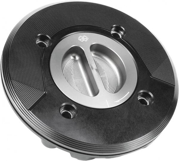 3320-123-FCAP05B_01.tif[2631712]