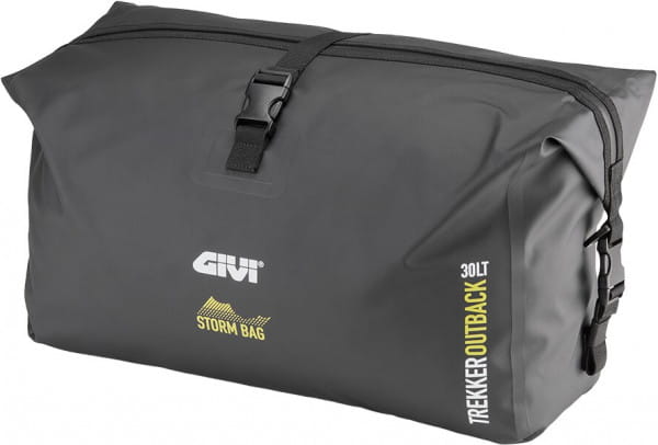 Z7710-T526_01.tif[2647992]