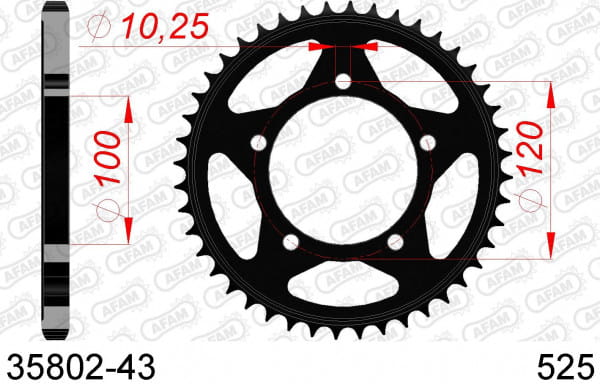 D2687-35802-43_01.tif[2354138]